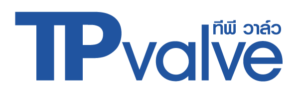 TP Valve