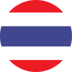 ANA Made in Thailand