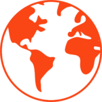 ANA World wide
