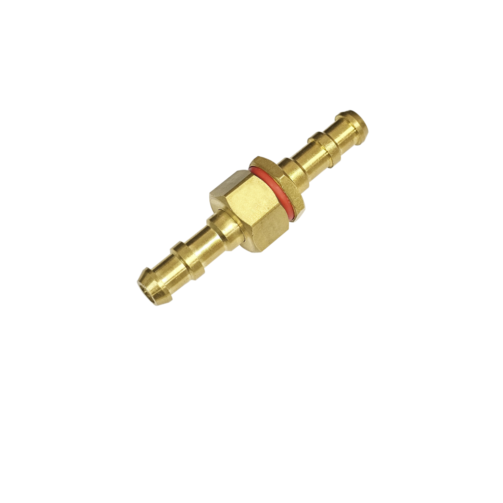 ANA Spray Nozzle