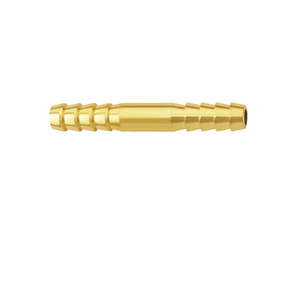 ANA Straight Hose Barb
