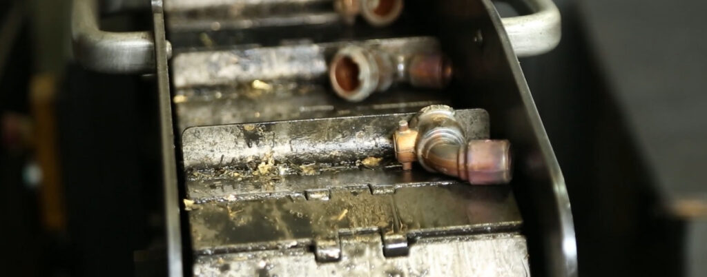 ANA Forging-5