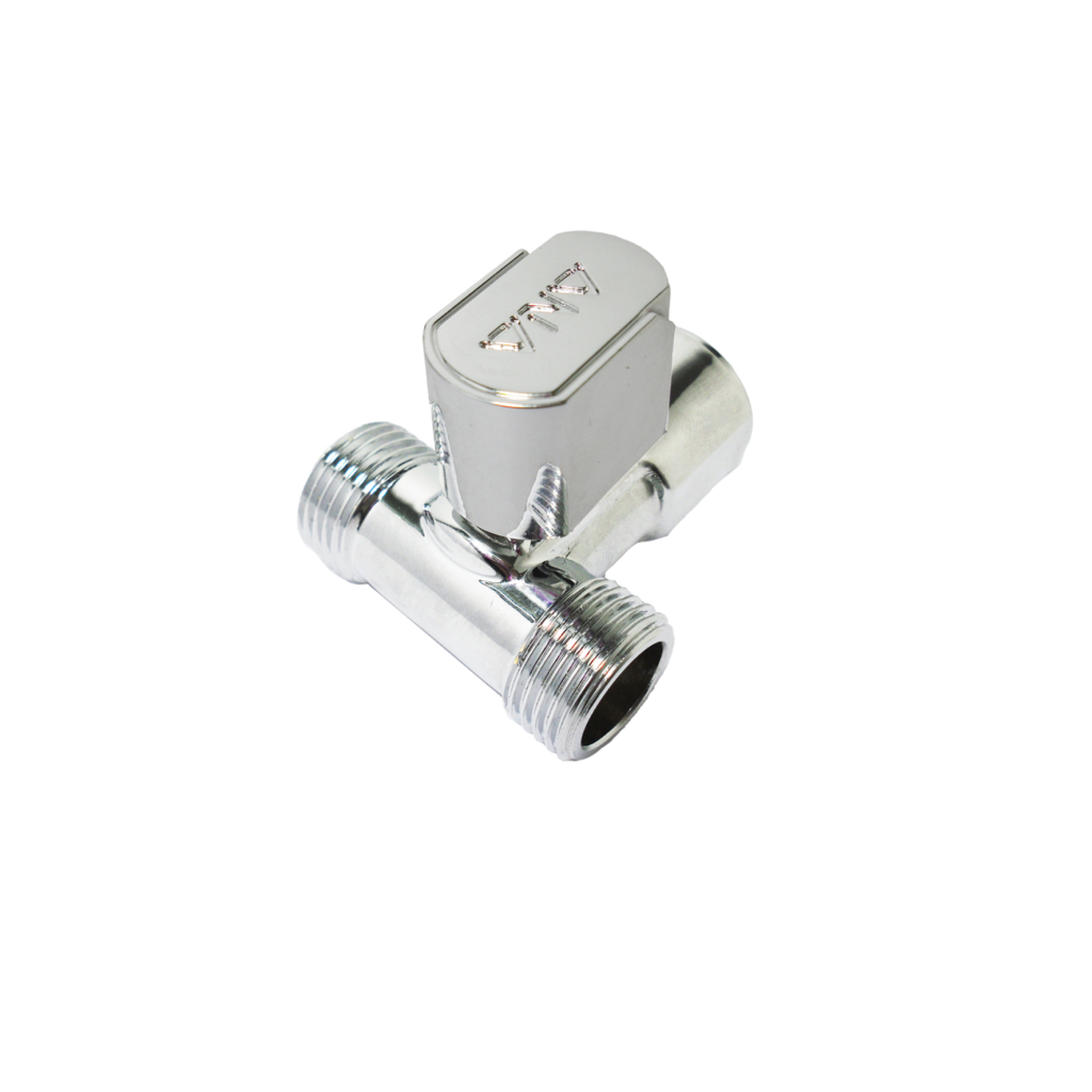 ANA Mini Ball MFM Series II