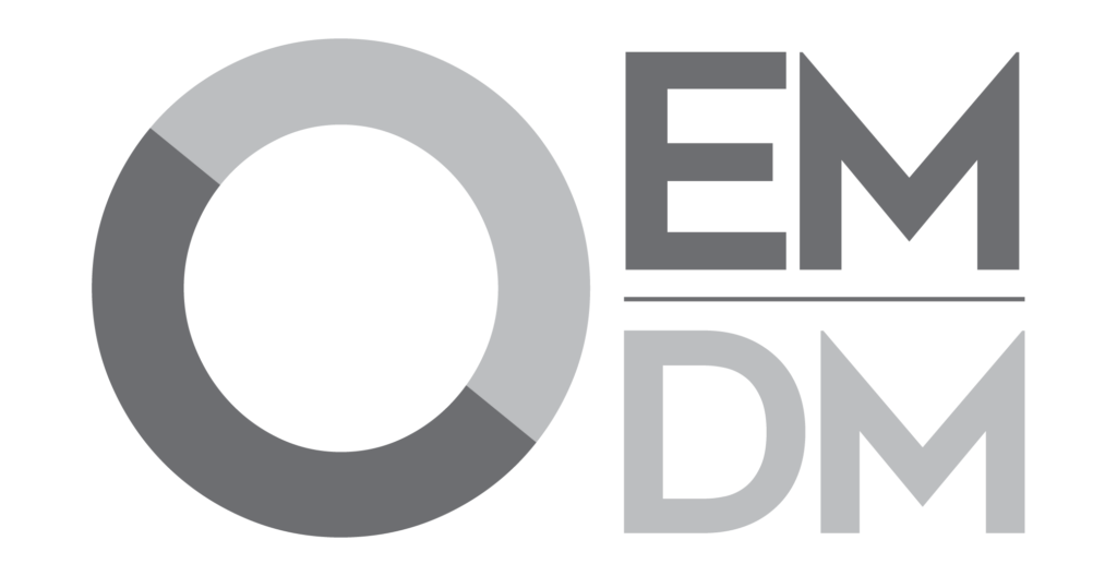 ANA OEM ODM
