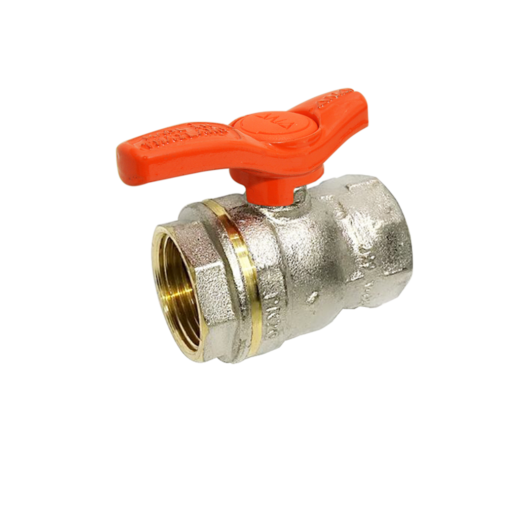 ANA BALL VALVE