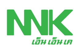 NNK